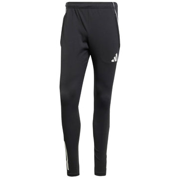 adidas Tiro 25 Competition Training M IW0415 Pants