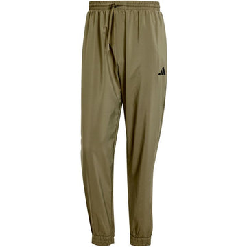 adidas Essentials Small Logo Stanford Pants M JF1102