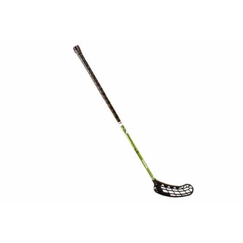 Floorball stick Mps Boomerang 95 left 0220