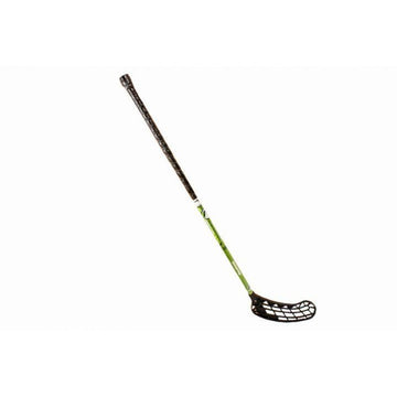 Floorball stick Mps Boomerang 95 left 0220