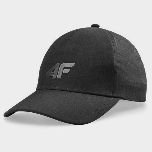 4F baseball cap 4FWSS24ACABU268 20S