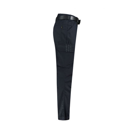 Malfini Work Pants Twill MLI-T64T2