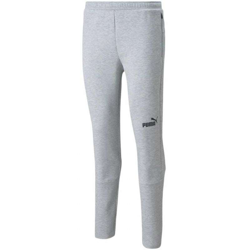 Puma teamFinal Casuals Pants M 657386 33