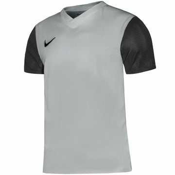 Nike Tiempo Premier II M DH8035-052 T-shirt
