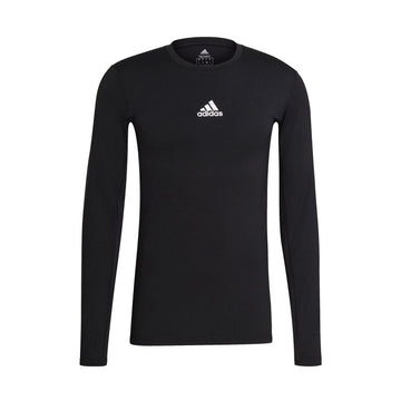 adidas TechFit Compression T-shirt M GU7339