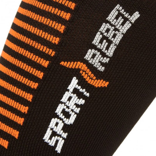 Sportrebel Skating K30 Socks