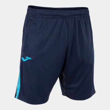 Joma Championship VII Bermuda Shorts 103209.342