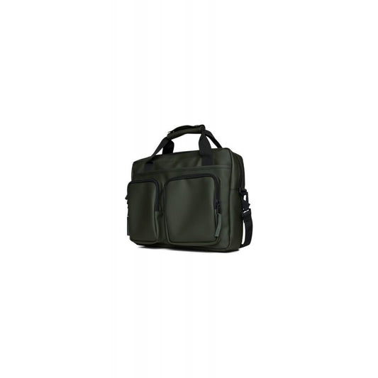 Rains Texel Tech Bag W3 14250 03