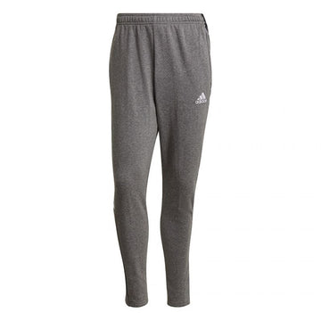 adidas Tiro 21 Sweat Pants M GP8802