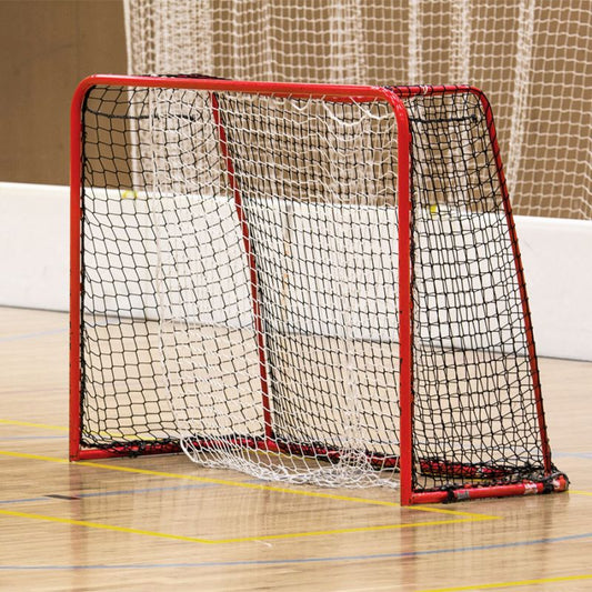 Net for goal Netex 60x90x30x50 cm 1 pc. HO0006
