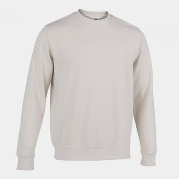 Joma Montana Sweatshirt 102107.001