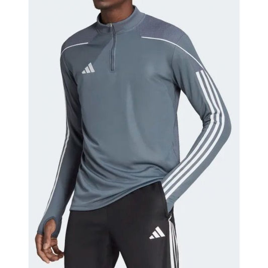 Adidas Tiro 23 League Training Top M HS0329 sweatshirt