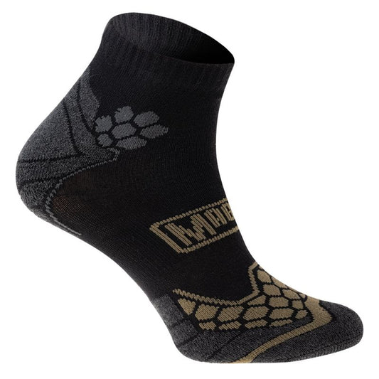 Magnum magnum bersor socks 92800373760