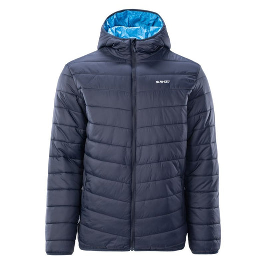 Hi-tec Lovara M jacket 92800441352