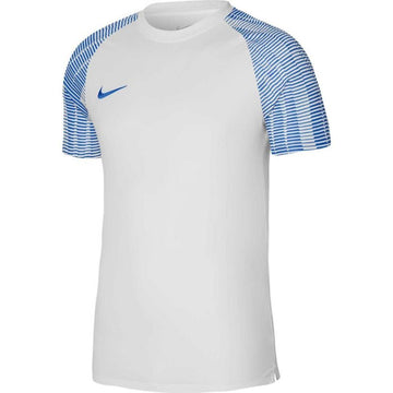 Nike Df Academy Jsy SS Jr T-shirt DH8369 102