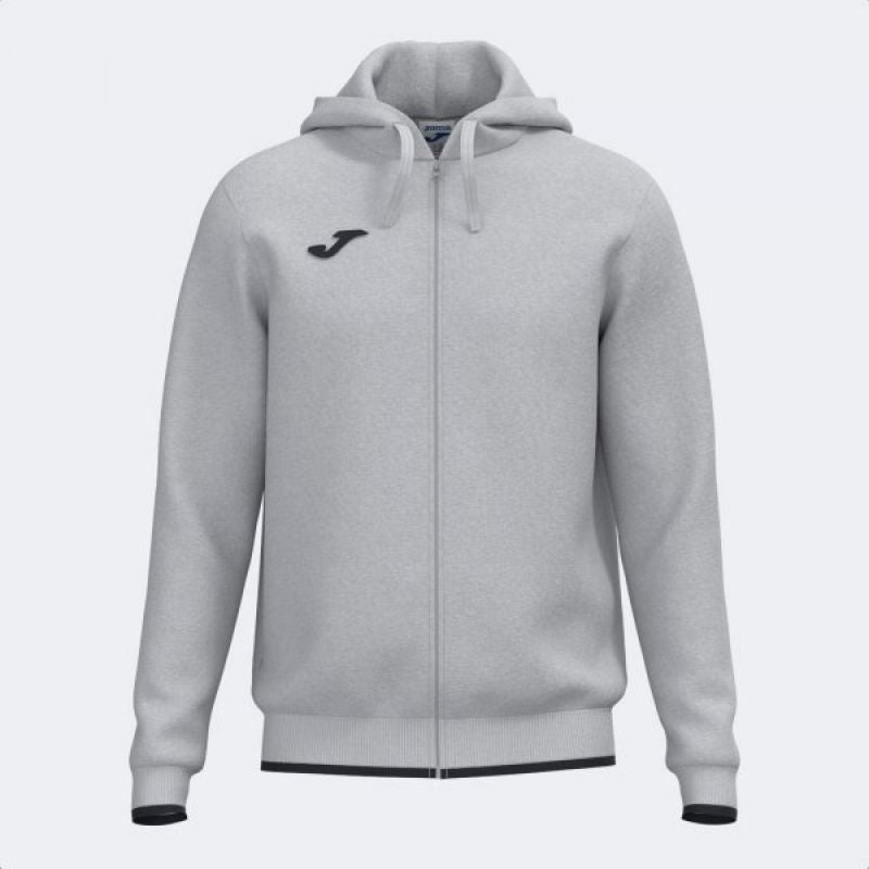 Joma Chaqueta Con Capucha Olympiada sweatshirt 103707.251