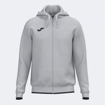 Joma Chaqueta Con Capucha Olympiada sweatshirt 103707.251