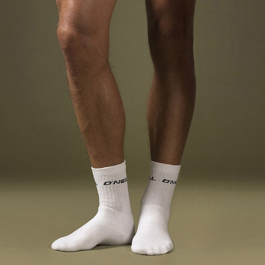 O'neill Sportsock Socks 92800648261