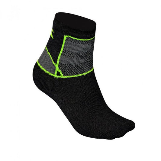 Tempish Skate Jr Socks 121000023-28
