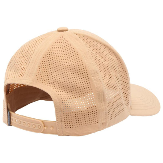 Columbia Mountaincap 3D Stretch Snap Back Hat 2105091262