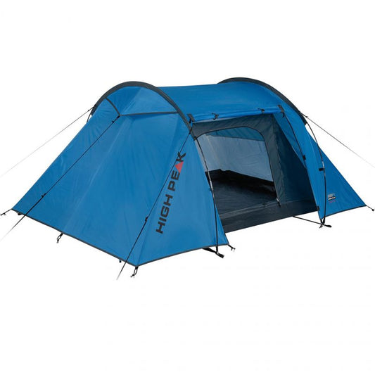 High Peak Kalmar 2 tent 10302