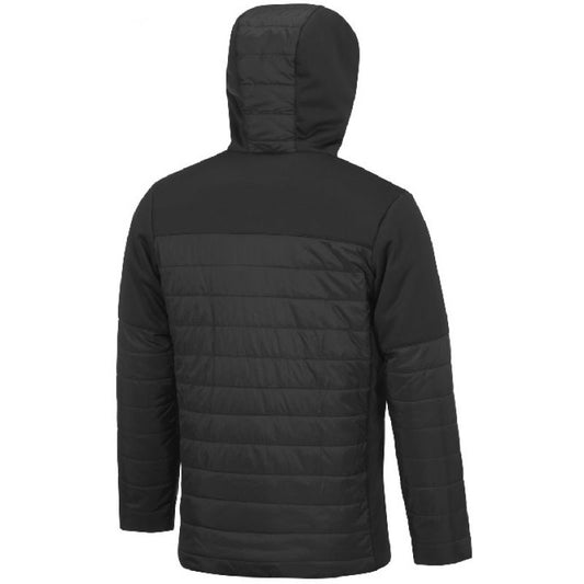 Mizuno Sapporo Hybrid JKT M 32FE9A0209 jacket