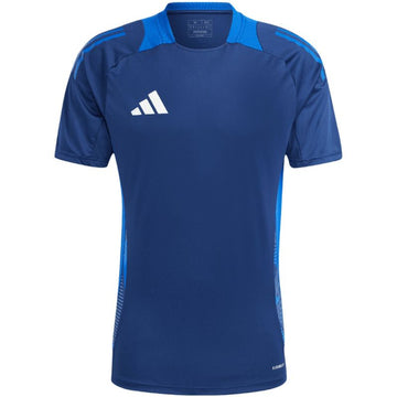 adidas Tiro 24 Competition Training T-shirt M IS1657