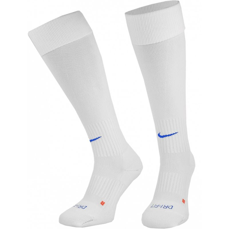 Nike Classic II Cush Over-the-Calf SX5728-101 socks