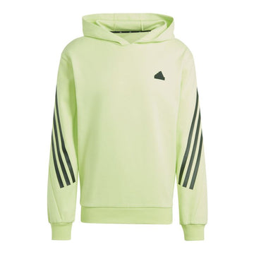 Adidas M FI 3S HD sweatshirt IJ8866