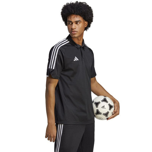 adidas Tiro 23 League Polo Shirt M HS3578
