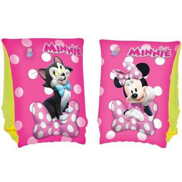 Bestway Minnie 91038 Armbands