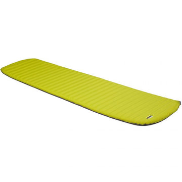High Peak Oregon XL Self-Inflating Mat 210x63x5 41126