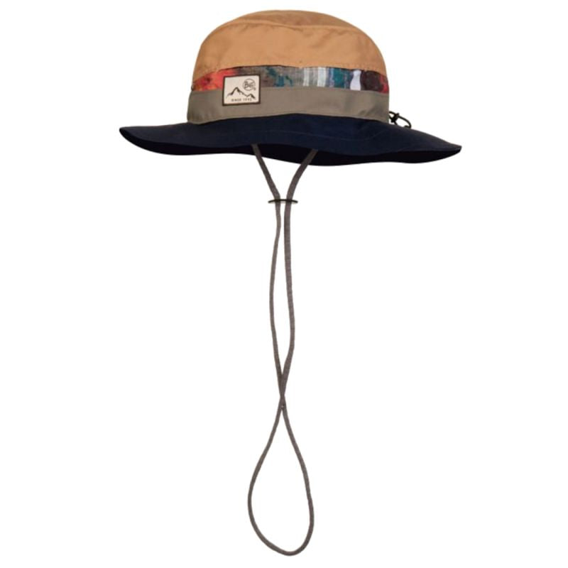 Buff Explore Booney Hat L / XL 1195285553000