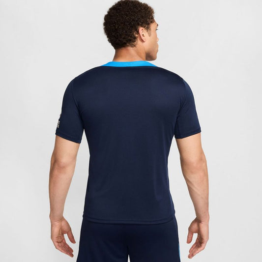 Nike Chelsea FC Strike SS Top M FN9813-454