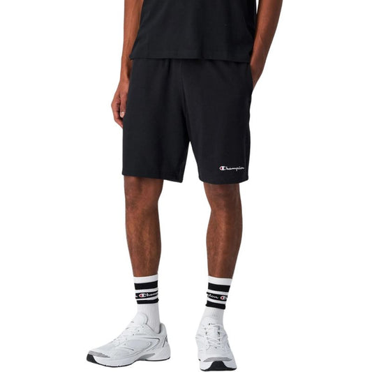 Champion Bermuda Shorts M 220931 KK001