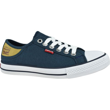 Levi's Stan Buck Lady W 222984-733-17 Shoes
