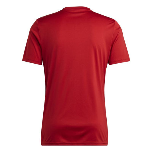 adidas Team Icon 23 M HT6551 T-shirt