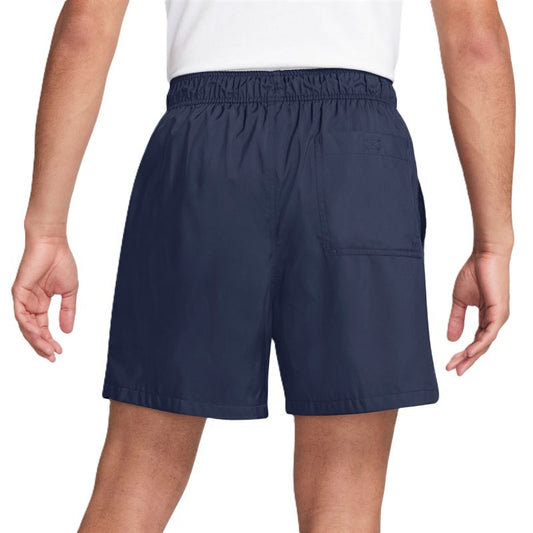 Nike Club M FN3307-410 Shorts
