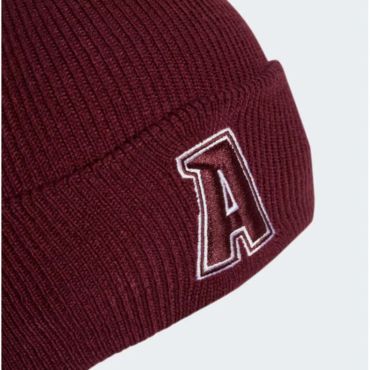 Adidas Beanie Cuff Var OSFW IJ7299