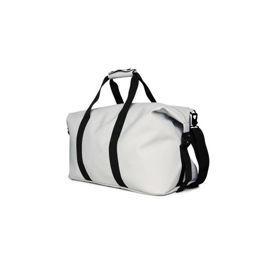Rains travel bag 14200 45