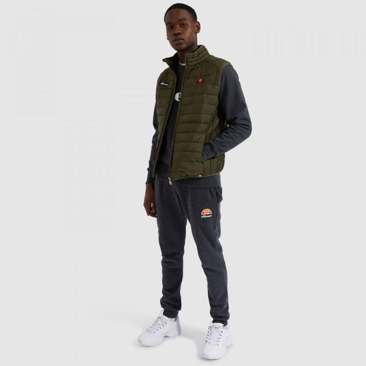 Ellesse Bardy Gilet M SHS08747-506