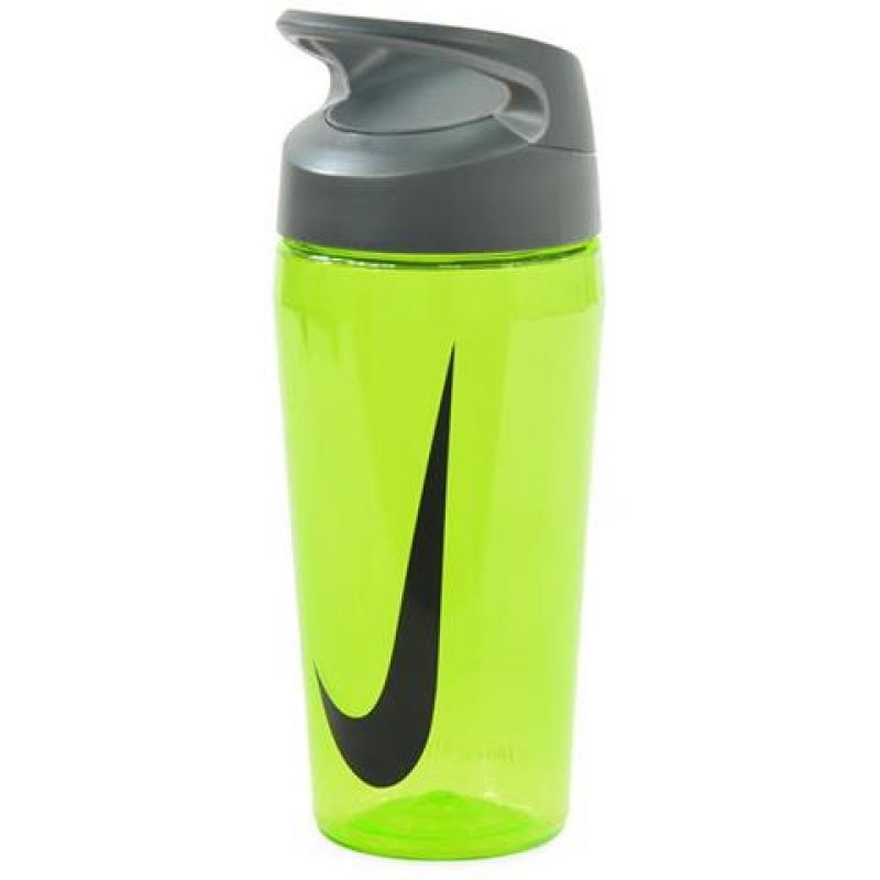 Nike Hypercharge Twist Water Bottle 470ml NOBF070616