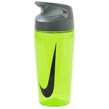 Nike Hypercharge Twist Water Bottle 470ml NOBF070616