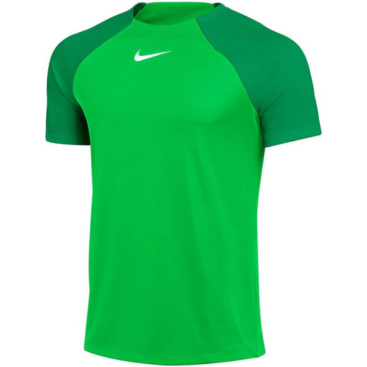 Nike DF Adacemy Pro SS Top KM DH9225 329