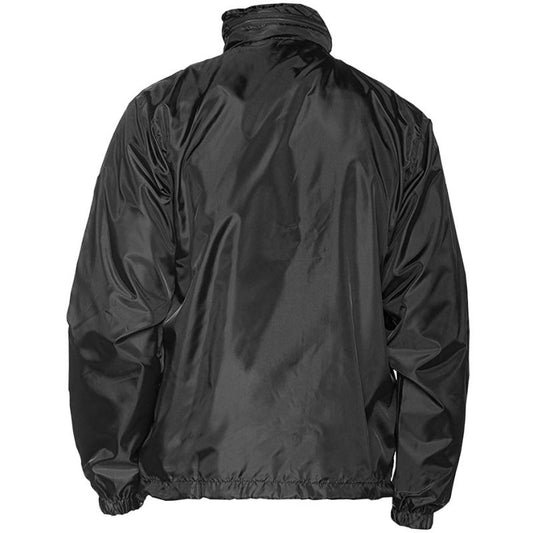 Givova Rain Scudo Jacket RJ005 1003