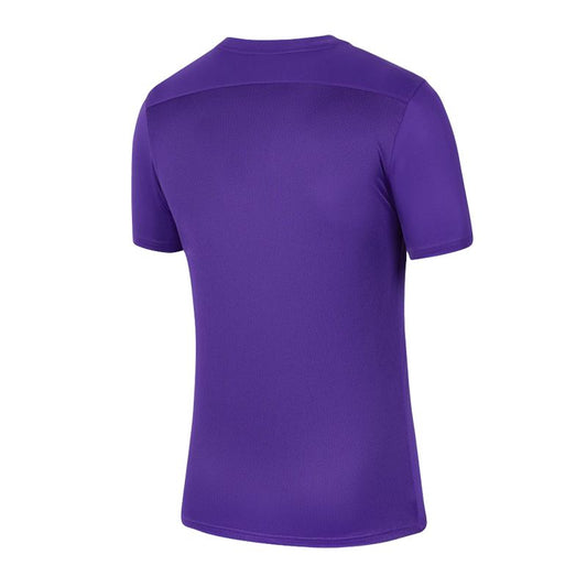 Nike Park VII M BV6708-547 T-shirt