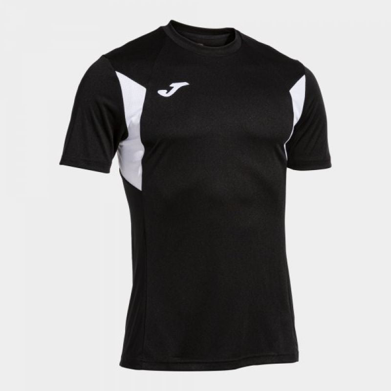 Joma Camiseta Manga Corta Winner III 103150.102