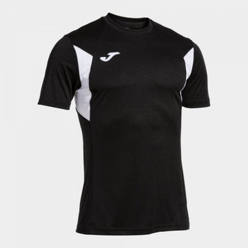 Joma Camiseta Manga Corta Winner III 103150.102