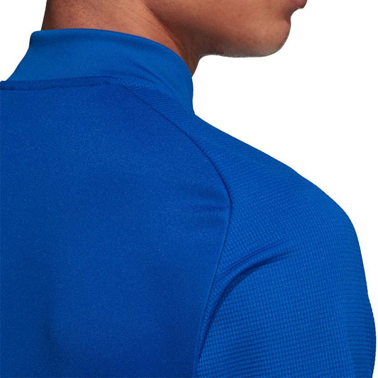 Adidas Condivo 20 Training Jacket M FS7112 sweatshirt