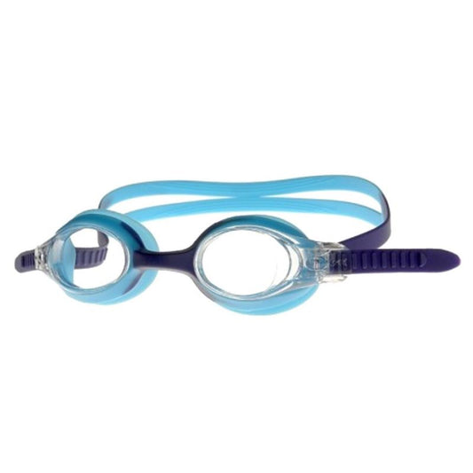 Aqua Speed Amari Jr 041-42 Swimming Goggles